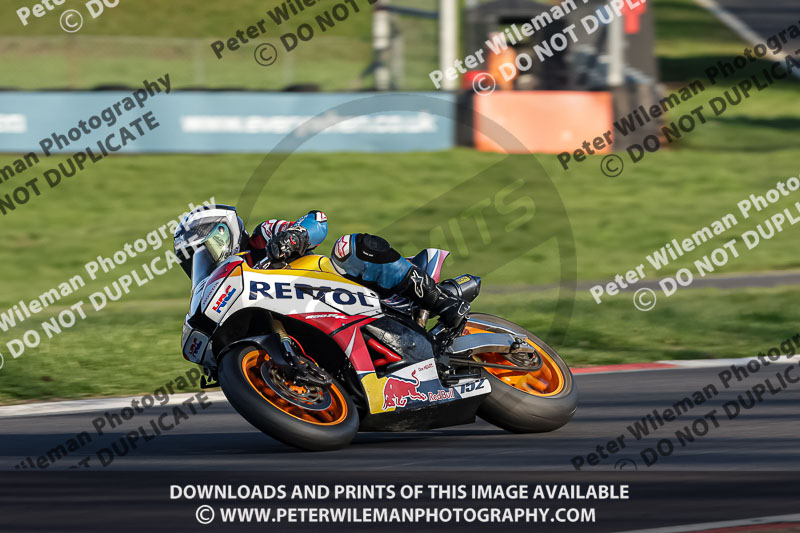 brands hatch photographs;brands no limits trackday;cadwell trackday photographs;enduro digital images;event digital images;eventdigitalimages;no limits trackdays;peter wileman photography;racing digital images;trackday digital images;trackday photos